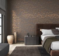 Обои Marburg City Romance арт-35006 — фото 3, Обои для стен