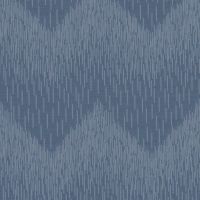 Обои Holden Decor Midas арт-65412 — фото 1, Обои