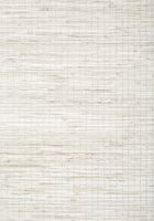 Товар: Обои Thibaut Grasscloth Resource 5 арт-T24083 - фото 1 Обои Thibaut Grasscloth Resource 5 арт-T24083 — фото 1, Обои