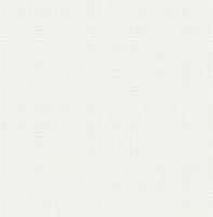 Обои Casa Mia Graphite арт-RM90900 — фото 1, Обои