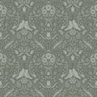 Обои Midbec Ekbacka арт-14029 — фото 1, Обои