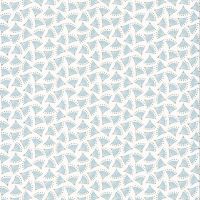 Обои Caselio Color Box 3 арт-3100366100 — фото 1, Обои для стен