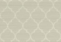 Обои Wallquest Bali арт-BL41500 — фото 1, Обои