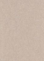 Товар: Обои Khroma Toccata арт-TOC704 - фото 1 Обои Khroma Toccata арт-TOC704 — фото 1, Обои