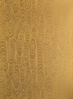 Товар: Обои Desima Object Line арт-M6366 - фото 1 Обои Desima Object Line арт-M6366 — фото 1, Обои