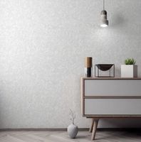 Обои Holden Decor Bakau арт-65740 — фото 2, Обои