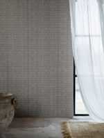 Обои Eco Global Living арт-6478 — фото 3, Обои