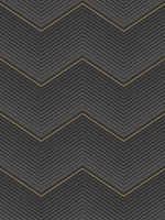 Обои Wallquest Indigo арт-OA23500 — фото 1, Обои