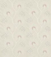 Обои Harlequin Paloma арт-132654 — фото 1, Обои