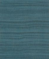 Обои Grandeco Cumaru арт-CU1006 — фото 1, Обои для стен