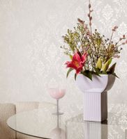 Товар: Обои Grandeco Universe 5 арт-UI2011 - фото 5 Обои Grandeco Universe 5 арт-UI2011 — фото 5, Обои для стен