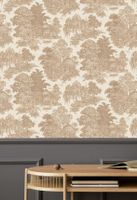 Обои Holden Decor Tales of the Manor арт-91972 — фото 2, Обои