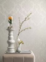 Обои Rasch Textil Liaison арт-078014 — фото 5, Обои