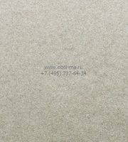 Обои Omexco Minerals арт-MIN2900 — фото 1, Обои