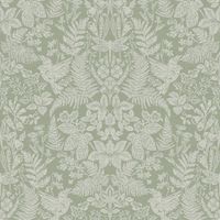 Обои Holden Decor Alchemy арт-65802 — фото 1, Обои