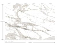 Обои York Formations арт-FM1108 — фото 3, Обои