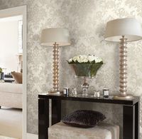 Обои KT-Exclusive Platinum Modern арт-it81305 — фото 2, Обои