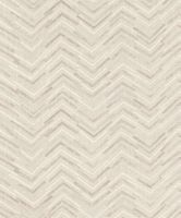Обои Rasch Barbara Home Collection 3 арт-560954 — фото 1, Обои
