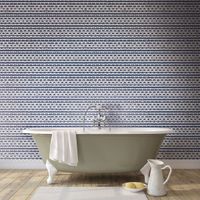 Обои Jannelli&Volpi Enriquezland арт-25504 — фото 2, Обои