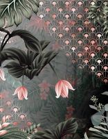 Обои Marburg Smart Art Gallery арт-47332 — фото 1, Обои для стен