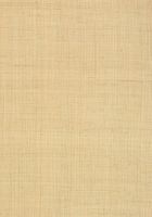 Обои Thibaut Monterey арт-839-T-13040 — фото 1, Обои