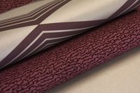 Товар: Обои Sketch Twenty3 Decadence арт-DC00164 - фото 4 Обои Sketch Twenty3 Decadence арт-DC00164 — фото 4, Обои