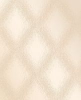 Обои Kenneth James Essence арт-FD23311 — фото 1, Обои