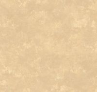 Обои Loymina Jardin Secret арт-J8-004 — фото 1, Обои для стен