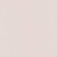 Товар: Обои Andrea Rossi Spectrum max Винил на флизелине (1,06*10) Бежевый, Однотонные арт-54359-5 - фото 1 Обои Andrea Rossi Spectrum max Винил на флизелине (1,06*10) Бежевый, Однотонные арт-54359-5 — фото 1, Обои