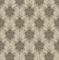 Обои Wallquest Geotex арт-BW45101 — фото 1, Обои