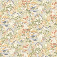 Обои York Daydream арт-MBRD29036 — фото 1, Обои