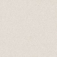 Обои Andrea Rossi Palmaria арт-54465-8 — фото 1, Обои для стен