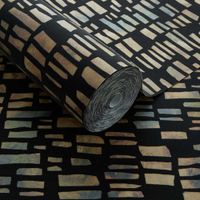 Обои 1838 Wallcoverings Willow арт-2008-145-01 — фото 3, Обои