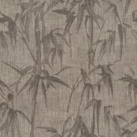 Обои Carlucci di Chivasso Casa арт-CA8251-020 — фото 1, Обои