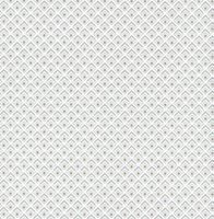 Товар: Обои 1838 Wallcoverings Camellia арт-1703-112-02 - фото 1 Обои 1838 Wallcoverings Camellia арт-1703-112-02 — фото 1, Обои