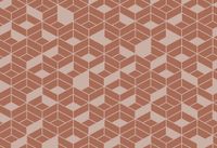 Товар: Обои Hookedonwalls Tinted Tiles арт-29022 - фото 1 Обои Hookedonwalls Tinted Tiles арт-29022 — фото 1, Обои