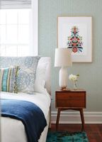 Обои Aura Revival арт-FD26128 — фото 2, Обои