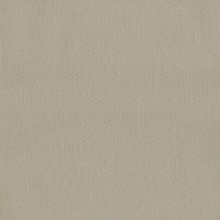 Обои Holden Decor Eleganza арт-36319 — фото 1, Обои