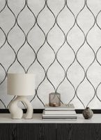 Обои Seabrook Geometric Textures арт-EG10810 — фото 2, Обои