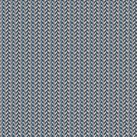 Обои Aura Pattern Play арт-BAT1505062 — фото 1, Обои