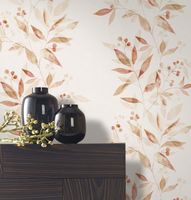 Товар: Обои Marburg Fresh Up арт-88915 - фото 2 Обои Marburg Fresh Up арт-88915 — фото 2, Обои для стен