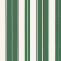 Обои Thibaut Stripes and Checks Resource арт-T44048 — фото 1, Обои