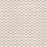 Обои Erismann Code Nature арт-ER12106-14 — фото 1, Обои