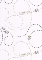 Обои Lutece Les Petits Curieux арт-11160704 — фото 1, Обои для стен