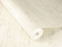 Обои Rasch Curiosity арт-537000 — фото 5, Обои