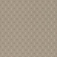 Товар: Обои Rasch Textil Valentina арт-088600 - фото 1 Обои Rasch Textil Valentina арт-088600 — фото 1, Обои