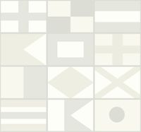 Обои Wallquest Yacht Club арт-YC60907 — фото 1, Обои