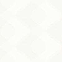 Обои Eco White & Light арт-7162 — фото 1, Обои