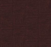 Товар: Обои Khroma Terra арт-TER502 - фото 1 Обои Khroma Terra арт-TER502 — фото 1, Обои