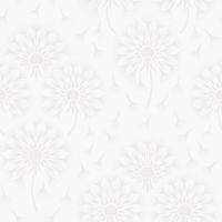 Обои Eco Decorama Easy Up арт-9315 — фото 1, Обои